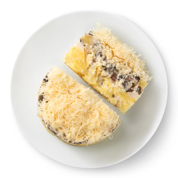 Салат М-Кухня Викинг 200 г