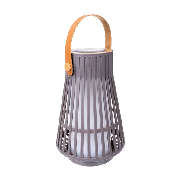 Светильник светодиодный с кабелем USB, FLARX, в ассортименте