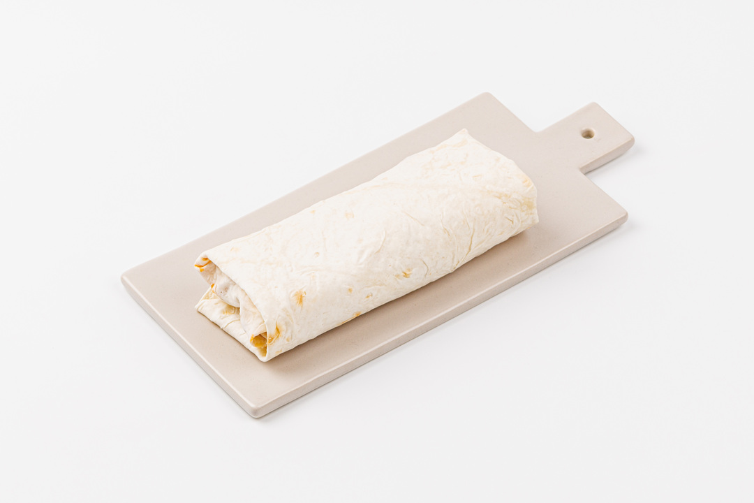 

Шаурма ВкусВилл По-мексикански 190 г