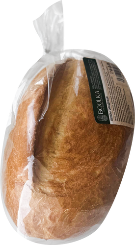 

Булка Boolka Городская 200 г