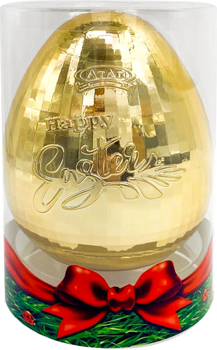 

Конфеты Атаг Happy Easter Счастливой Пасхи 100 г