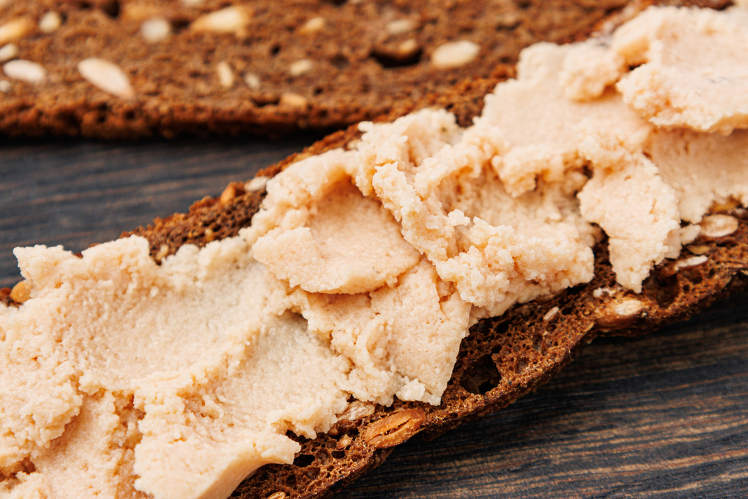 

Икра минтая, 125 г