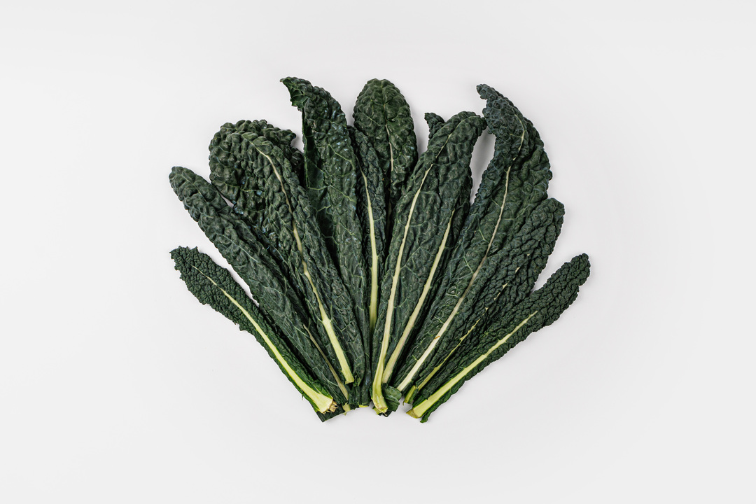 

Капуста Superfood Farm Тосканский кейл 190 г