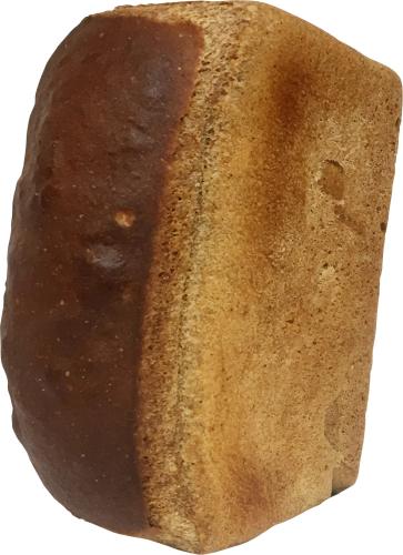 

Хлеб ржано-пшеничный Меркурий целый 600 г