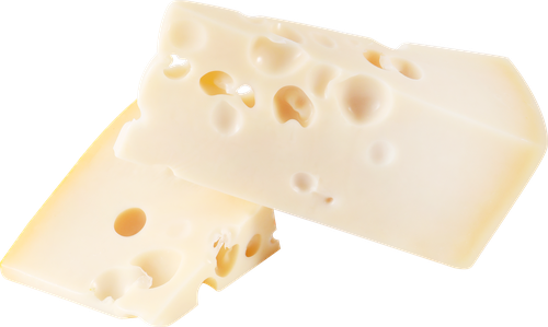 

Сыр полутвёрдый Foodland Dontaler 45% вес