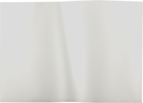 

Папка-уголок 365 дней А4 120 мкм цвет в ассортименте 5 шт.