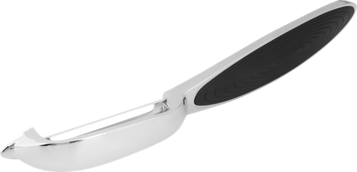 

Картофелечистка Hopps Cooking Show Collection 16.6 х 2 см