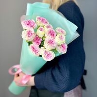 Изображение 4