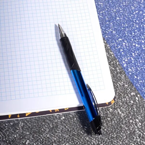 Ручка подарочная 