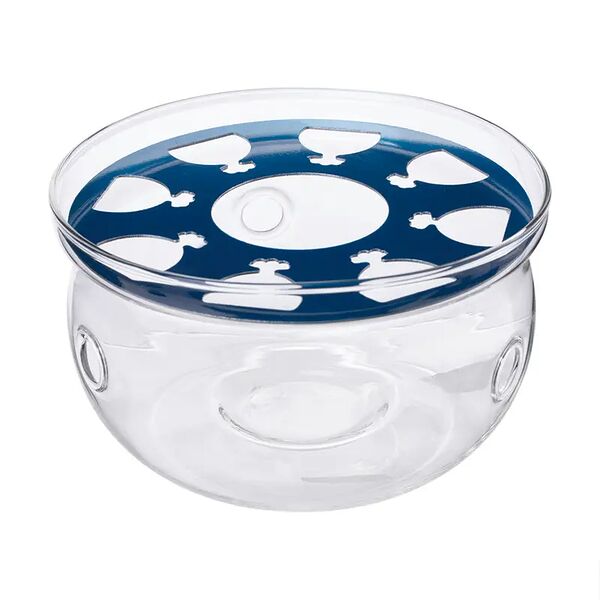 Подставка-подсвечник под чайник, O'Kitchen