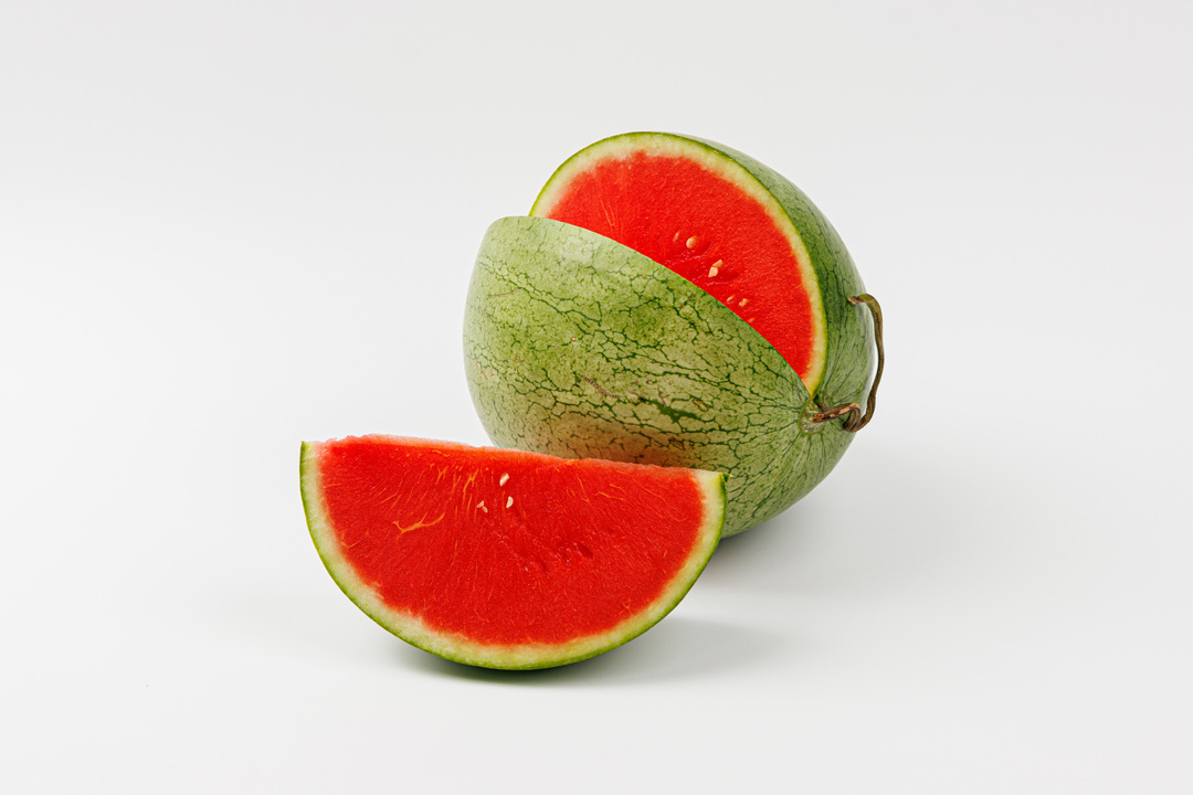 

Арбуз Колибри без косточки вес