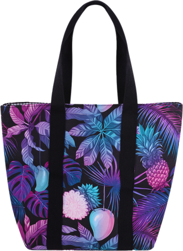 

Сумка пляжная Inwin в ассортименте, Арт. BH 20092