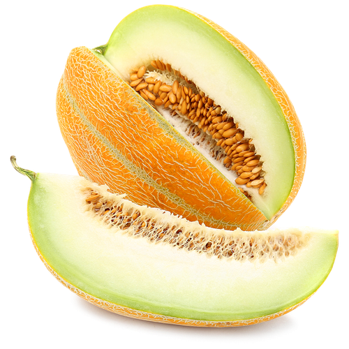 

Дыня Эфиопка вес