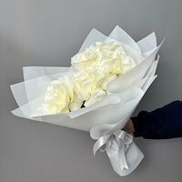 Изображение 6