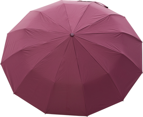 

Зонт автоматический женский 56см 8 спиц, Арт. RD-2302/RD-2322
