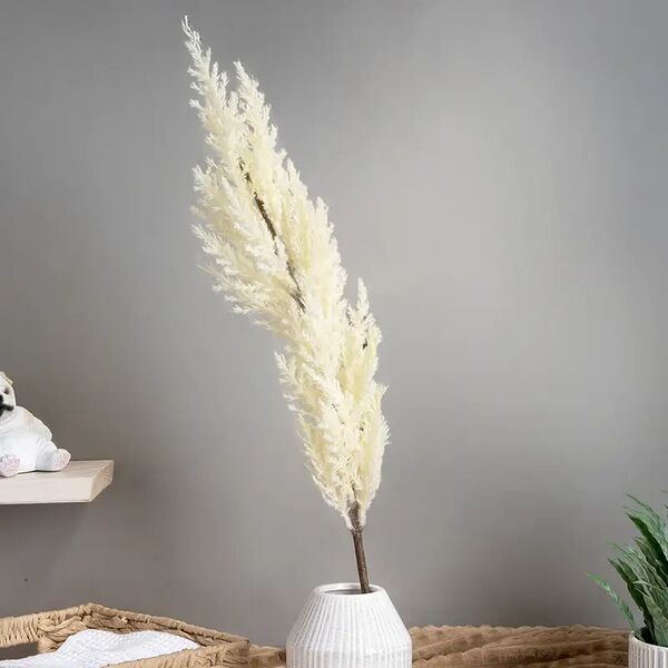 Декоративная ветка 