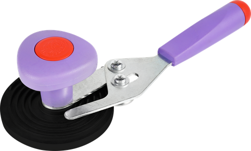 

Машинка закаточная полуавтоматическая