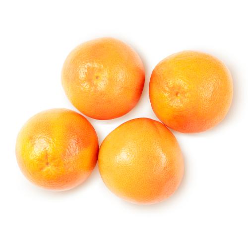 

Грейпфрут красный вес