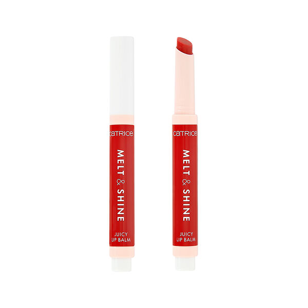 Бальзам для губ Catrice Melt&shine 070 Pink Hawaii 1.3 г