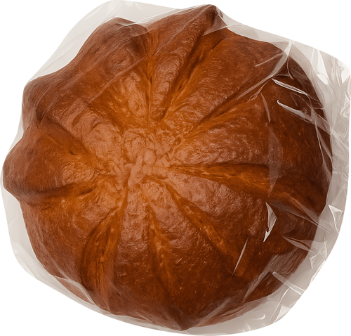 

Сдоба Болховский хлебокомбинат Выборгская новая, 450 г