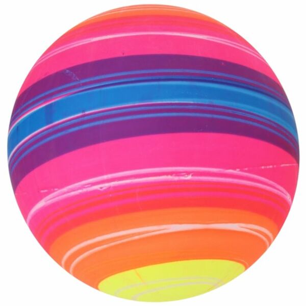 Игрушка Union Source Мяч, дизайн в ассортименте