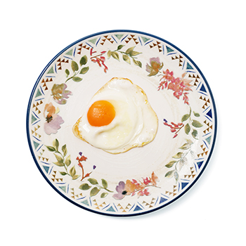 

Яйцо Азбука Вкуса 50 г