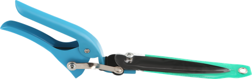 

Ножницы для травы 365 ДНЕЙ, Арт. 821N