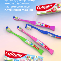 Изображение 15