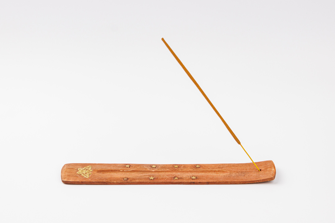 

Благовония Satya Perfumed Incense Dragon's Blood