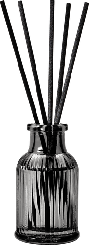 

Диффузор Apollo Adore Morning breeze 30 мл