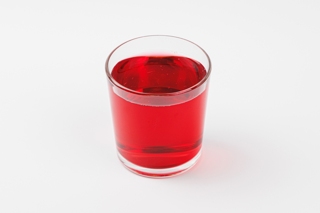 

Напиток ВкусВилл Дикие ягоды на пихтовой воде среднегазированный 450 мл