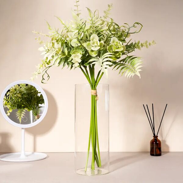 Набор декоративных веток 