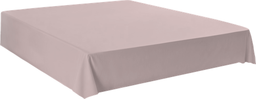 

Простыня HOMECLUB Vivien 220х240см, ситец, Арт. HCVIV/Sевро/Д1