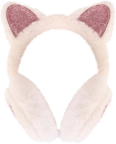 Наушники детские INWIN Kids, разноцветные, Арт. KE002