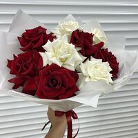 Изображение 3