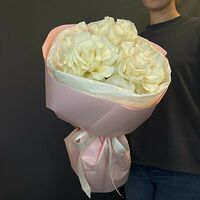 Изображение 5