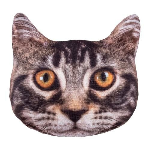 Мягконабивная игрушка Домашние питомцы 1 шт дизайн в ассортименте