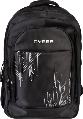 

Рюкзак Inwin 33 x 46 x 14 см Арт. MULP0029