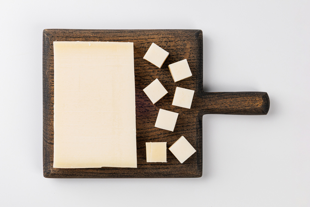 

Сыр Пармезан 200 г