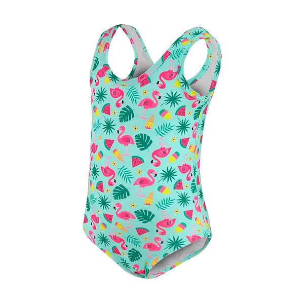 Купальник детский, Inci Secret, в ассортименте