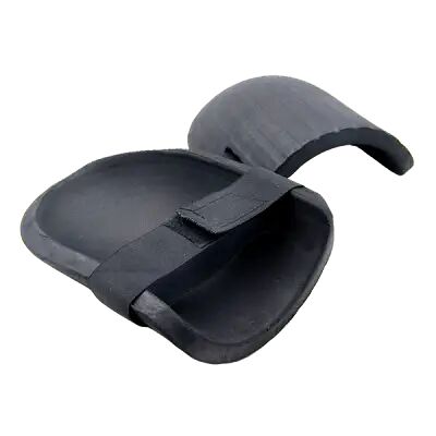 Наколенники, Master Hand, 2 шт., в ассортименте