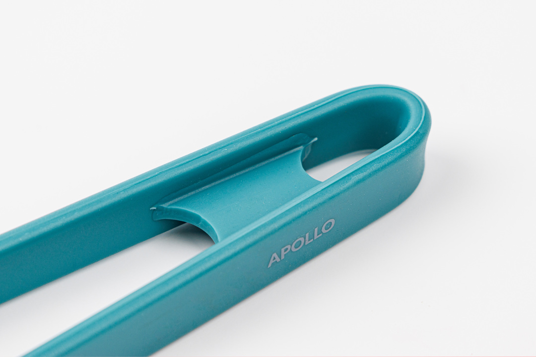 

Щипцы кухонные Apollo Bonito 29х11 см силикон