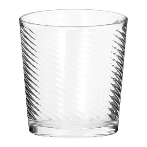 Стопка ОСЗ Эллипсо 50 мл 1 шт.