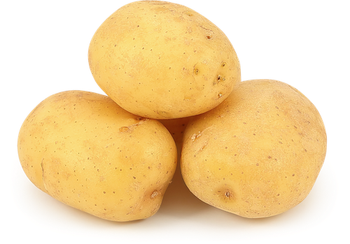 

Картофель Израиль вес