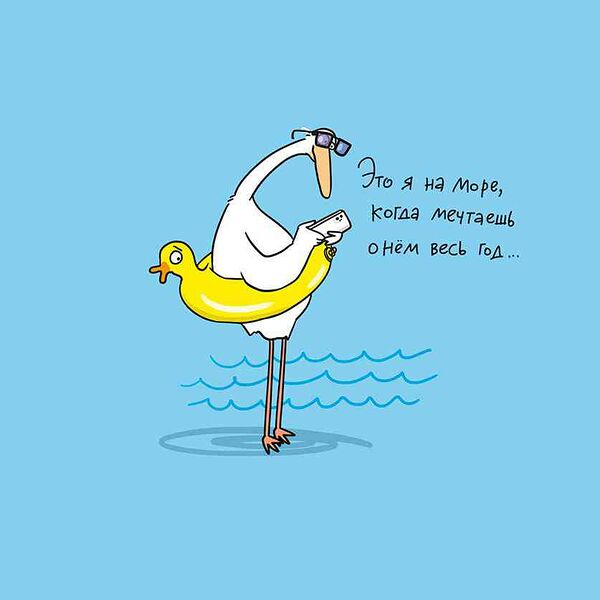 Тетрадь ПЗБМ Гуси А5 скрепка матовая ламинация клетка 48 л дизайн в ассортименте