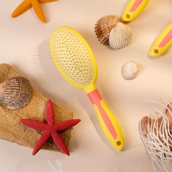 Расчёска для волос, Lovely, в ассортименте