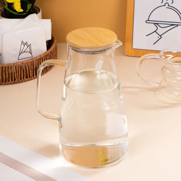 Кувшин, O`Kitchen, 1,8 л