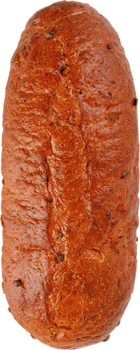 

Хлеб бездрожжевой Лента Fresh с пророщенным зерном 250 г