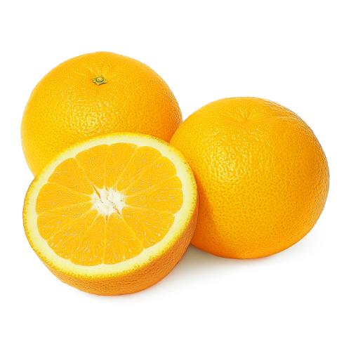 

Апельсины вес