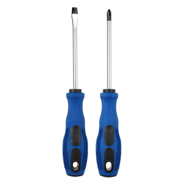 Рокот набор отверток 